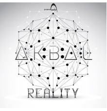 Akbal - Reality