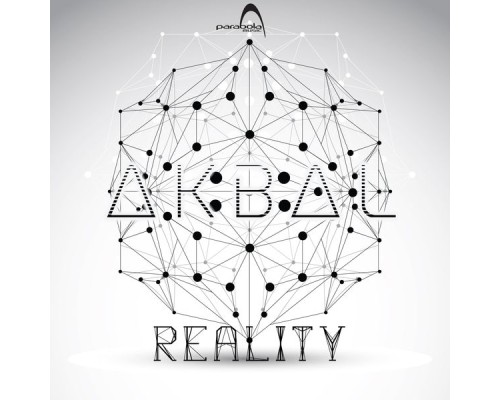 Akbal - Reality