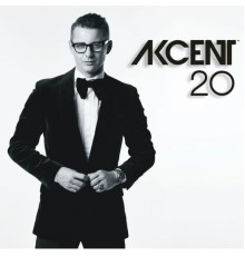 Akcent - Akcent 20