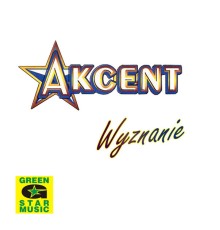 Akcent, Zenon Martyniuk - Wyznanie