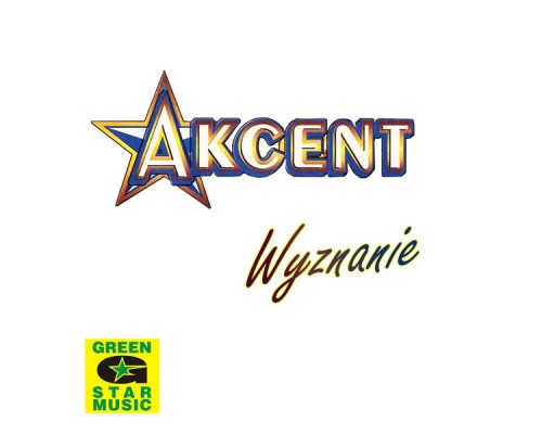 Akcent, Zenon Martyniuk - Wyznanie