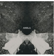 Akela - Akela