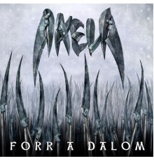 Akela - Forr-A-Dalom