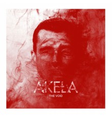 Akela - The Void