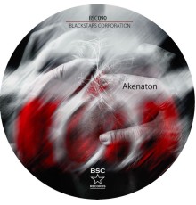 Akenaton - BSC 0.90