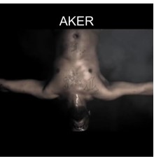 Aker - Aker