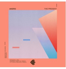 Akero - The Present