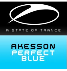 Akesson - Perfect Blue