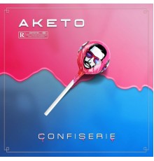 Aketo - Confiserie