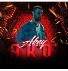 Akey - A*K*O*