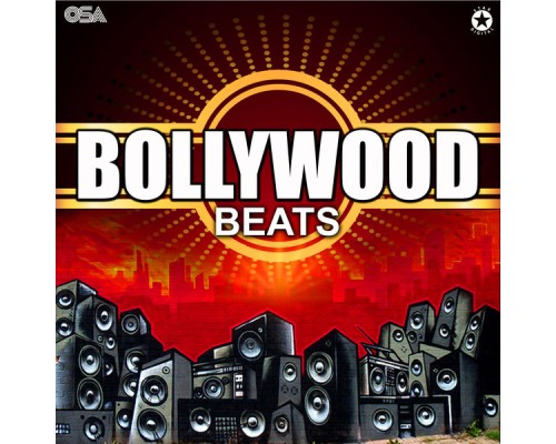 Akhlaq Ahmed - Bollywood Beats