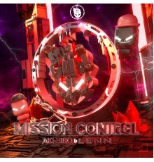 Aki-Hiro, LENN - Mission Control