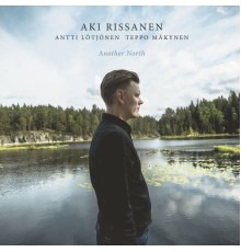 Aki Rissanen - Another North