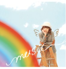 Aki Toyosaki - music