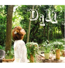 Aki Toyosaki - Dill