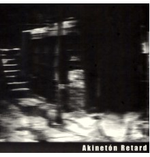 Akinetón Retard - Akinetón Retard