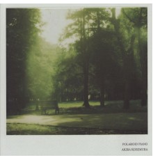 Akira Kosemura - Polaroid Piano