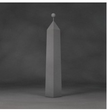 Akkord - Obelisk