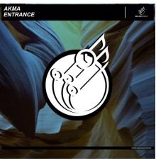 Akma - Entrance