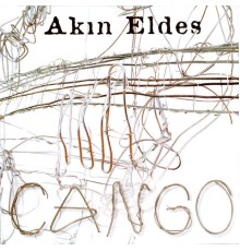 Akın Eldes - Cango