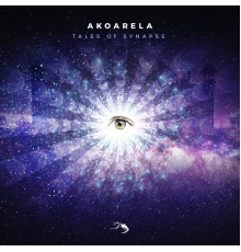 Akoarela - Tales of Synapse
