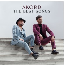 Akord - The Best Songs