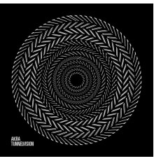 Akra - TunnelVision