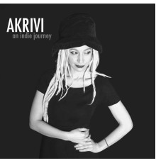 Akrivi - An Indie Journey