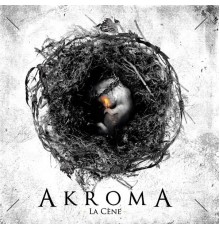 Akroma - La cène