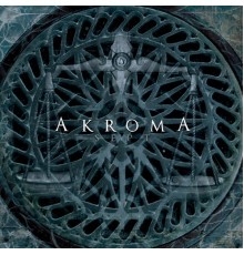 Akroma - Sept