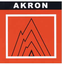 Akron - Akron