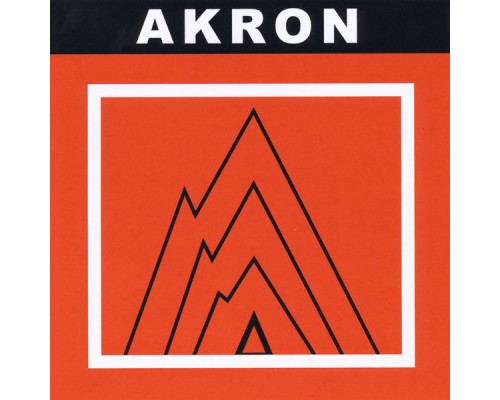 Akron - Akron