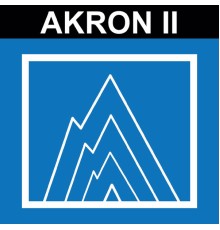 Akron - Akron II