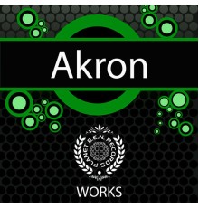 Akron - Akron Works