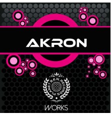 Akron - Akron Works