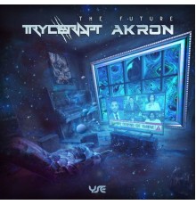 Akron and Trycerapt - The Future