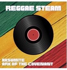 Aksumite - Reggae Stream