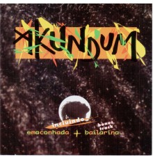 Akundum - Akundum