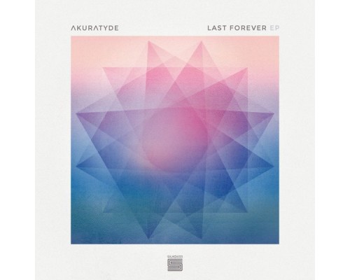 Akuratyde - Last Forever