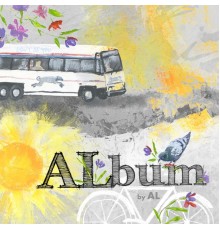 Al - ALbum