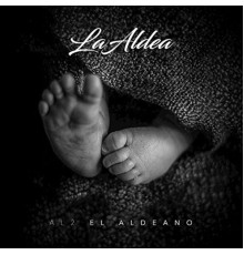 Al2 El Aldeano - La Aldea