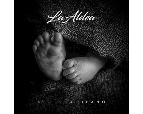 Al2 El Aldeano - La Aldea