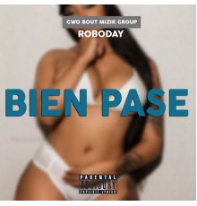 AlCol - BIEN PASE (Raboday)