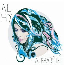Al.Hy - Alphabête