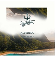 AlTerego - Sleepless