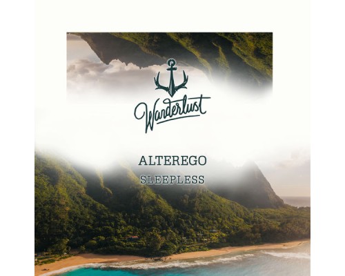 AlTerego - Sleepless