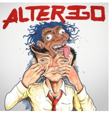 AlTerego - Alterego