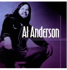 Al Anderson - Al Anderson