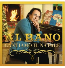 Al Bano - Cantiamo il Natale