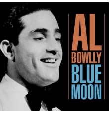 Al Bowlly - Blue Moon